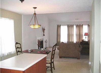 4th image of 6257 Saddletree Dr