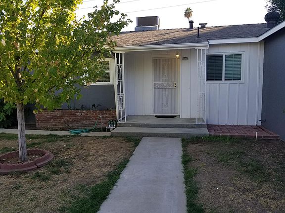4th image of 5038 E Hammond Ave