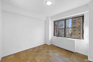 Rented by PocketBroker Inc