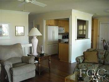 3rd image of 26773 Hickory Blvd APT 1