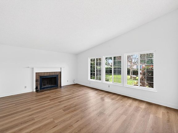 3rd image of 7134 Mathis Ct