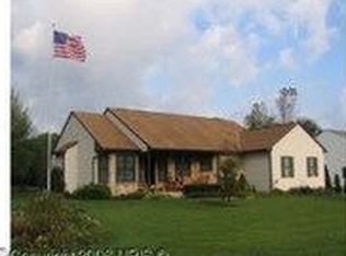 5 Lake Dr, Rising Sun, MD 21911