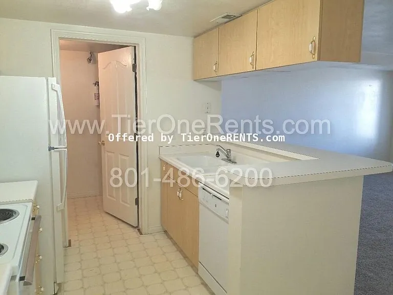 5342 S 3600 W #12 — Photo 8
