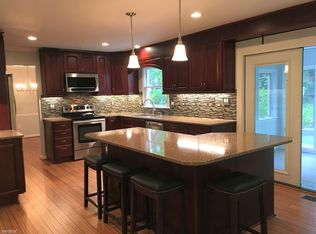 9454 Dunloggin Rd, Ellicott City, MD 21042