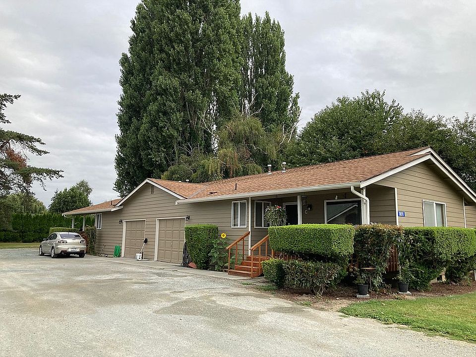 DUPLEX BUILDING
