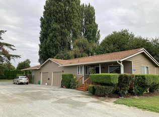 18091 Moores Garden Rd #C, Mount Vernon, WA 98273