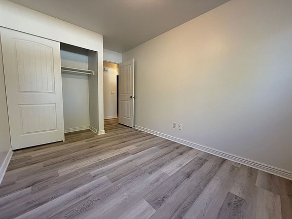 5th image of 2970 W 3650 S APT 17