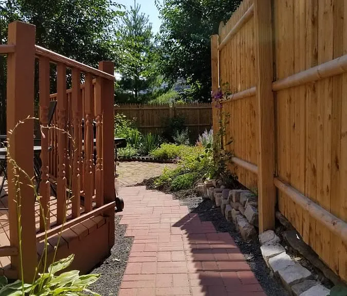 22 Ten Broeck St #3 — Photo 10