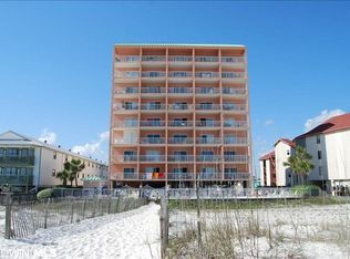 433 W Beach Blvd APT 504, Gulf Shores, AL 36542