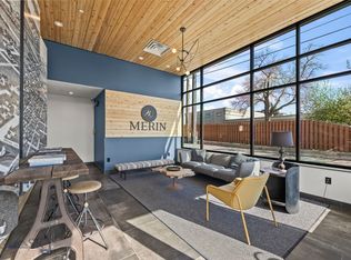 116 N Bozeman Ave Unit 208, Bozeman, MT 59715