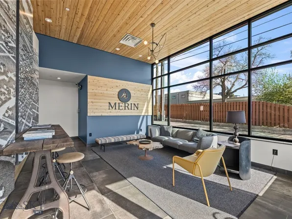 116 N Bozeman Ave Unit 208, Bozeman, MT 59715