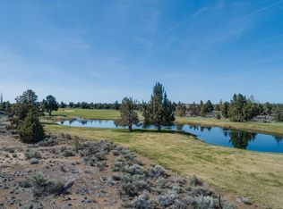 66325 Pronghorn Estates Dr #211, Bend, OR 97701
