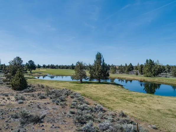 66325 Pronghorn Estates Dr #211, Bend, OR 97701
