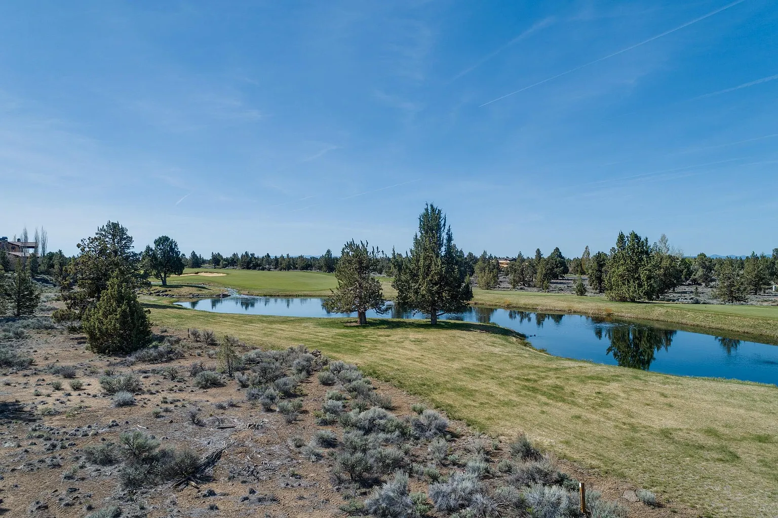 66325 Pronghorn Estates Dr #211 photo 1