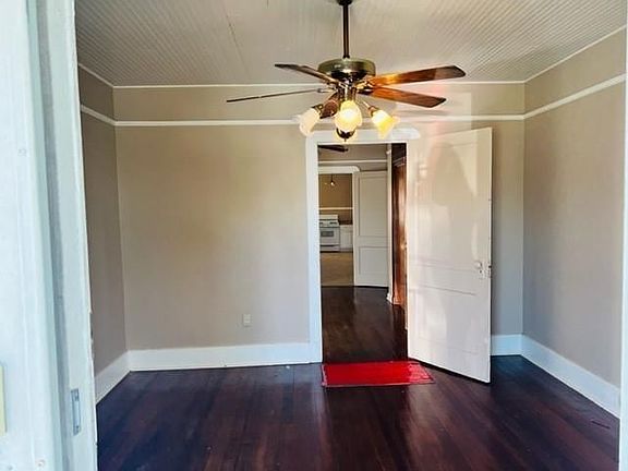 4th image of 808 Allo Ave
