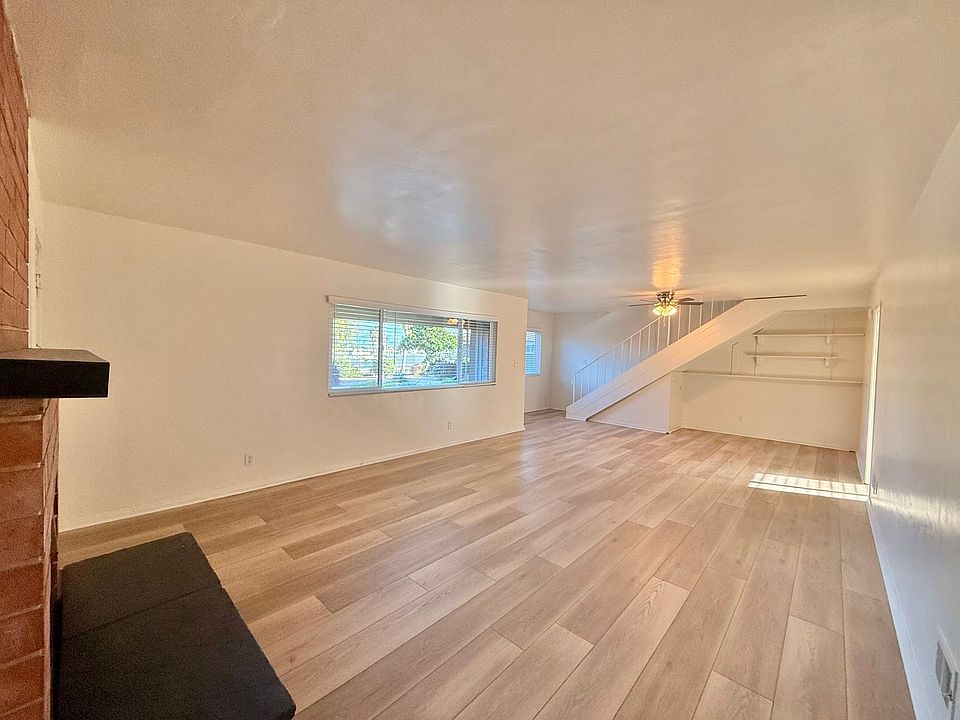1st image of 3706 King St #F