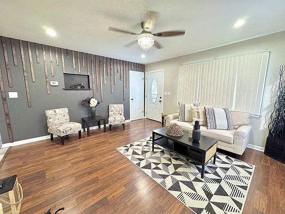 5th image of 5239 North 63rd STREET