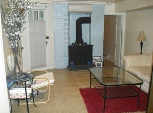 1928 Biltmore St NW APT B, Washington, DC 20009