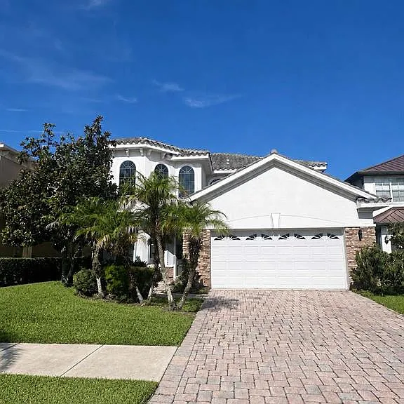18048 Java Isle Dr — Photo 1