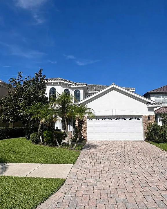 18048 Java Isle Dr