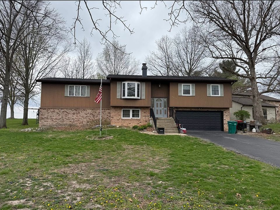 1st image of 8455 Lehman Rd