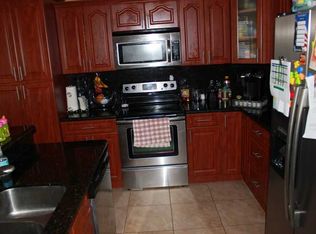 15644 NW 12th Rd, Pembroke Pines, FL 33028