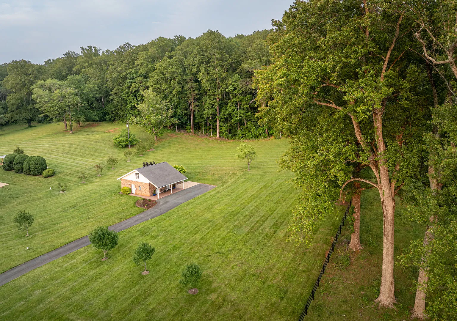 1 bed, $3,000 — Photo 4