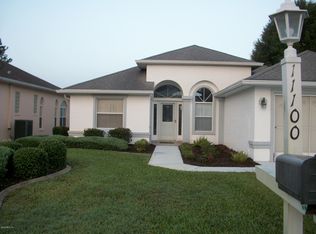 11100 SW 73rd Ter, Ocala, FL 34476