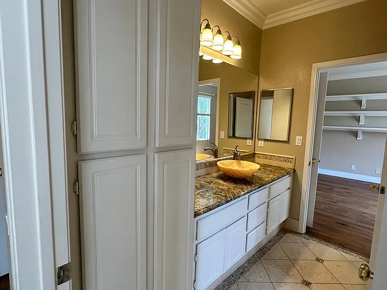 16791 Wanderly Ln — Photo 15