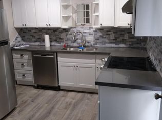 1148 Magnuson Way #1148, Bremerton, WA 98310