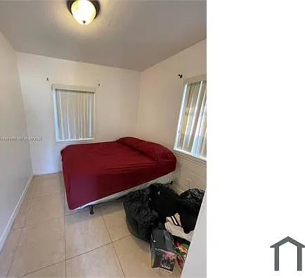 2801 Mayo St — Photo 7