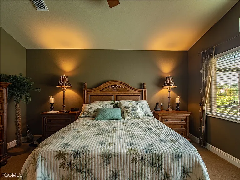 20311 Rookery Dr — Photo 20