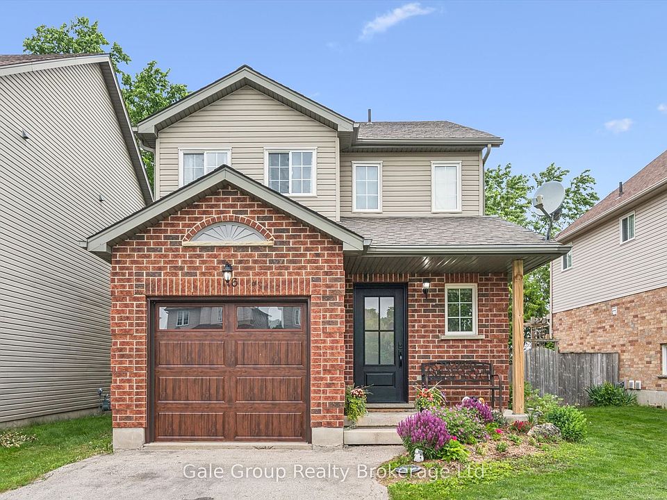 1st image of 116 Gibbons Dr