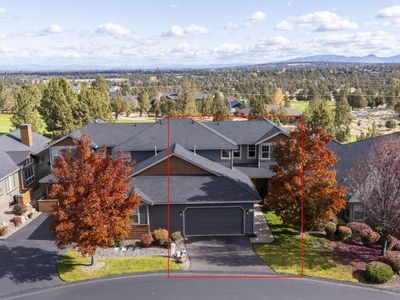 8454 Forest Ridge Loop, Redmond, OR, 97756
