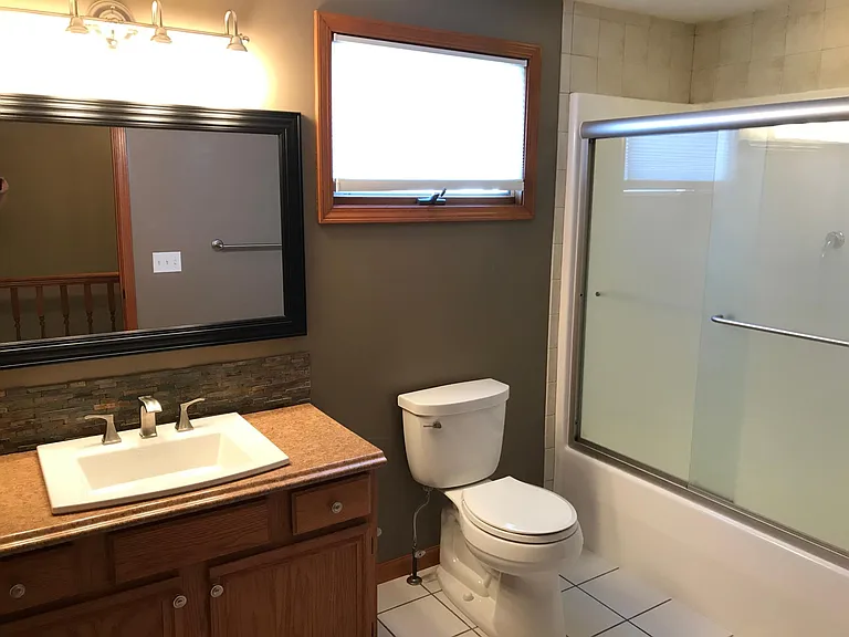 12 Conner Dr — Photo 10