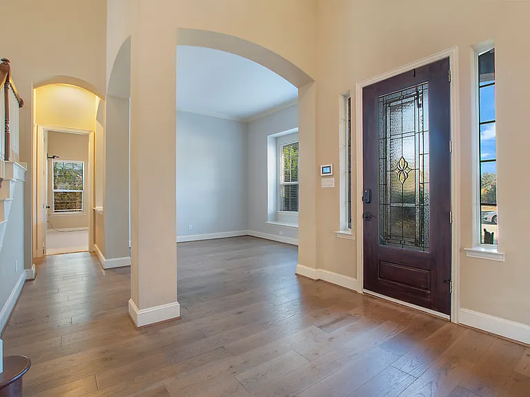 1838 Crowbridge Dr — Photo 3
