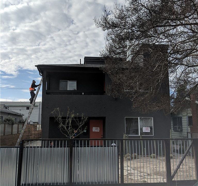 1st image of 5118 Meridian St