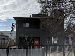 5118 Meridian St, Los Angeles, CA 90042