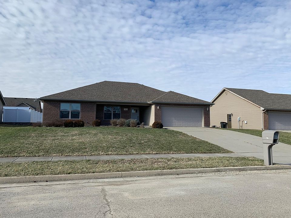 1st image of 69 Meadow Brooke Ave