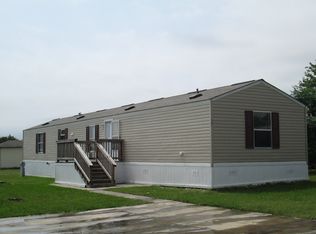 101 E. Elms Rd #48, Killeen, TX 76542