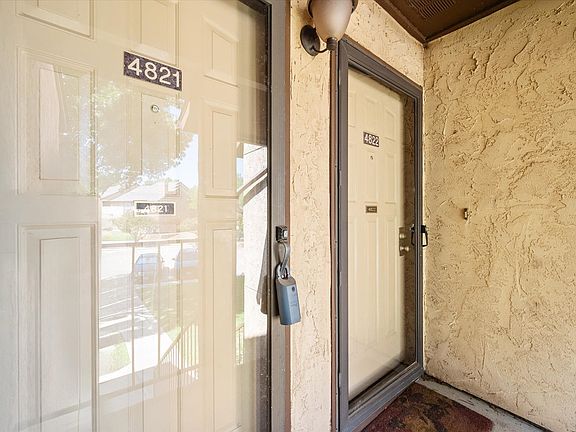 3rd image of 1304 Harwell Dr APT 4821