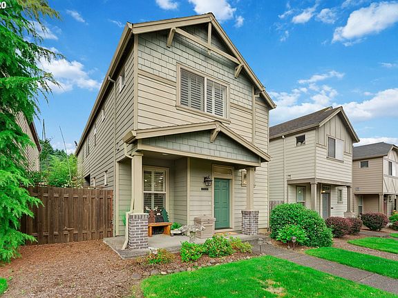 2nd image of 2717 NE 87th Ave