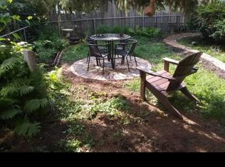 109 S Hancock St #3, Madison, WI 53703