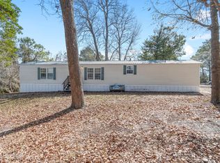 2896 Enfield St SW, Supply, NC 28462