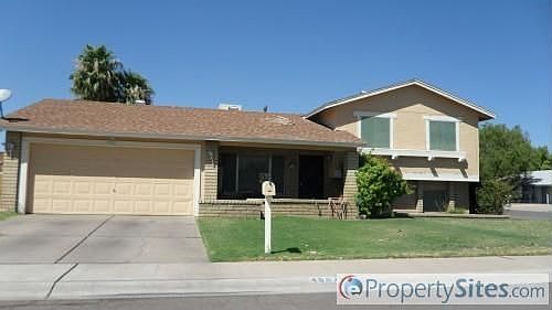 1st image of 4502 W Cinnabar Ave