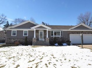 1356 Huron Rd, North Brunswick, NJ 08902