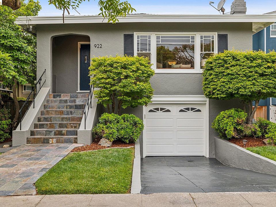 1st image of 922 Carmel Ave