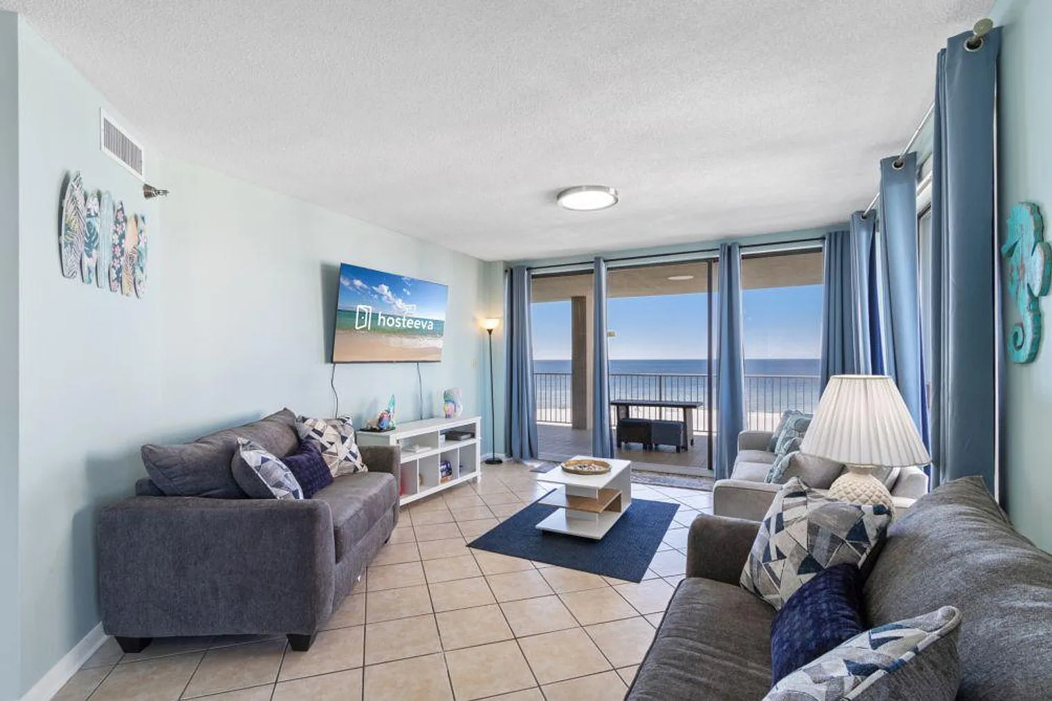 3 bed, 2.0 bath, 1259 sqft, $3,301 — Photo 1