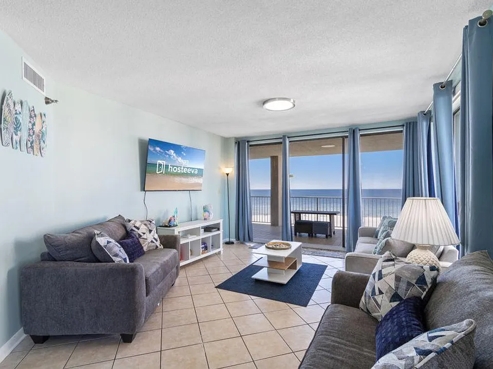 24900 Perdido Beach Blvd #ID1266308P