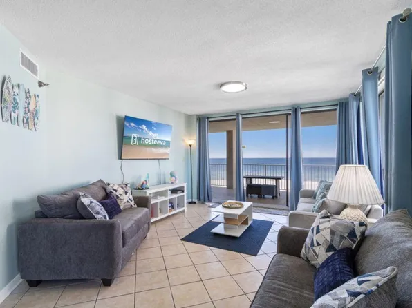 24900 Perdido Beach Blvd, Orange Beach, AL